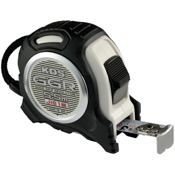 ムラテックKDS|MURATEC-KDS KDSGGR19巾55m厚爪 GGR1955