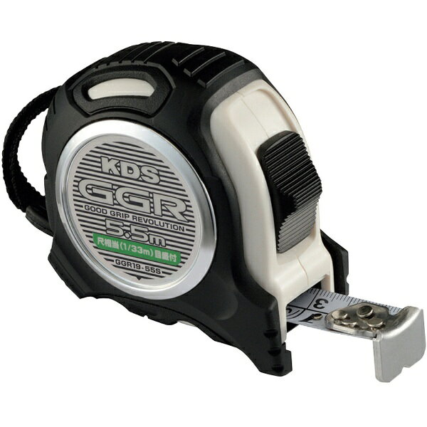 ƥåKDSMURATEC-KDS KDSGGR1955mޤ GGR1955S