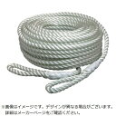 ܂HƁbMATSUURA ܂dEC`piC[vi3łj16mm~100m[ACH NR-3STRAND-16-1007268