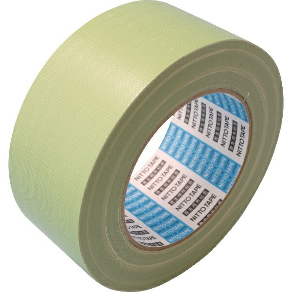 Nitto Ǵơ(50mm/Ĺ25m) NO.7503 ꡼ NO7503X50GR