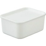 IRIS OHYAMA�å����ꥹ������� IRIS288078�ե��դ��Ѥ߽Ť�BOXFTB?29�ۥ磻�� FTB29W