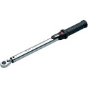 京都機械工具|KYOTO TOOL KTC95プレセット型トルクレンチ GW10003