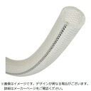 トヨックス|TOYOX トヨックストヨフッソEホース長さ5m内径12mmFFE?12?5 FFE125