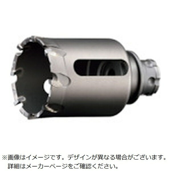 ユニカ｜unika ユニカトリプルコンボ［ツバ無し］28ボディ COMTRN28B