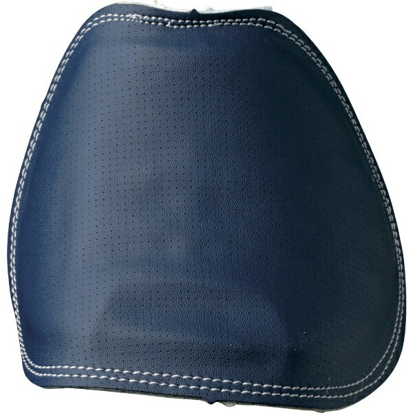 ミドリ安全｜MIDORI ANZEN ミドリ安全スニーカー用甲プロネイビーM MKPSKNVM