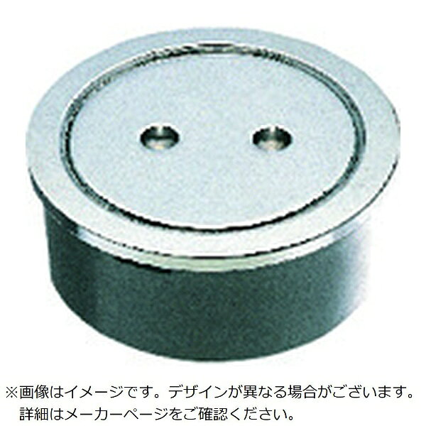SANEI｜サンエイ SANEI兼用掃除口 H52B65