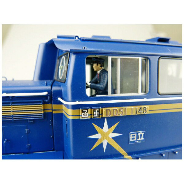 thum3