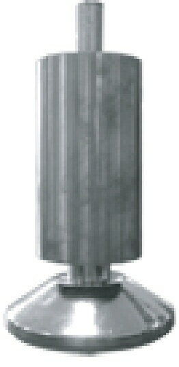 関家具|SEKI FURNITURE 3人掛けカウチソファ シンフォニー7(ホワイト&ブルー/スチール脚/約幅198×奥行95~154×高さ91.5×座面高さ42cm)【キャンセル・返品不可】 [3]