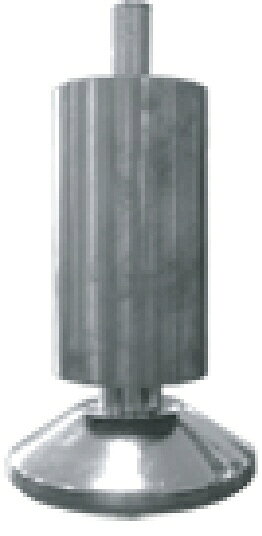 関家具｜SEKI FURNITURE 3人掛けカウチソファ シンフォニー7（ダークブラウン/スチ...