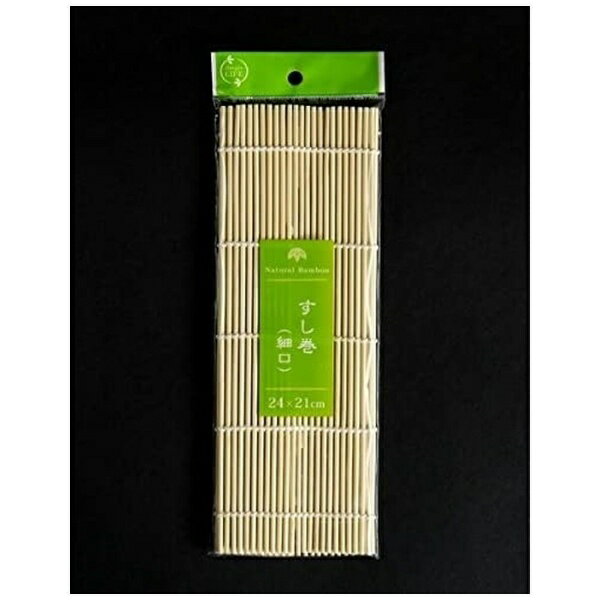 �ޥ륭��maruki �������ʺٸ���24��21cm 00562