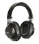 SHUREå奢 إåɥۥ AONIC40 ֥å SBH1DYBK1-J [Bluetooth /Υ󥻥б]rb_audio_cpn