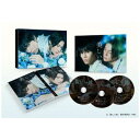 TCエンタテインメント|TC Entertainment 美しい彼 DVD-BOX【DVD】 【代金引換配送不可】