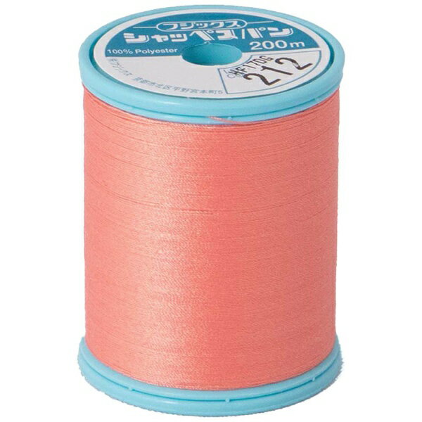 �ե��å�����FUJIX F56 �ߥ���� [60.�������� /200m] ����åڥ��ѥ� 212�ֿ�