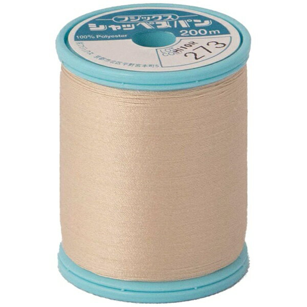 �ե��å�����FUJIX F56 �ߥ���� [60.�������� /200m] ����åڥ��ѥ� 273�ֿ�