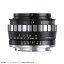 þ þ TTArtisan 23mm f/1.4 C 23mm f/1.4C E(BS)APS-C ֥åxС 23mmf/1.4CE(BS) [ˡE /ñ]