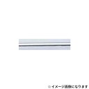 JET INOUE|ジェット・イノウエ モールディング(ノリ付) 5m 00-C 503525