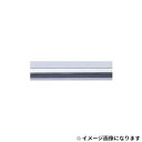 JET INOUE|ジェット・イノウエ モールディング(ノリ付) 2m 01-C 503532