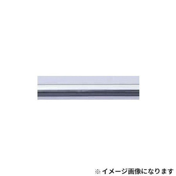 JET INOUE｜ジェット・イノウエ モールディング（ノリ付） 100m 01-C 503537