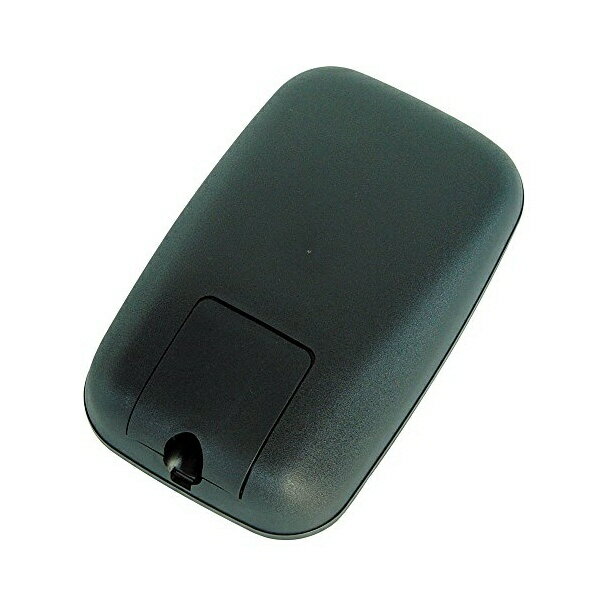 JET INOUE｜ジェット・イノウエ 純正タイプミラー イスズエルフ90サイドミラー IS-2 501702