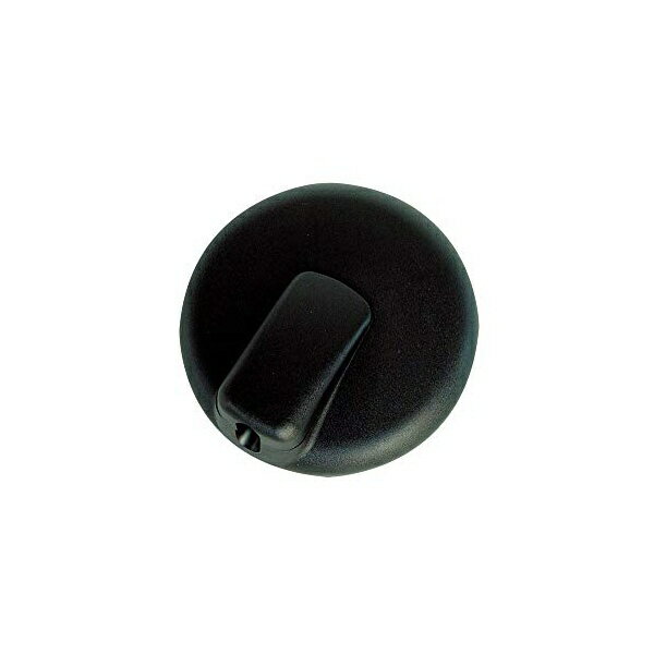 JET INOUE｜ジェット・イノウエ 純正タイプミラー イスズエルフ90アンダーミラー IS-5 501705