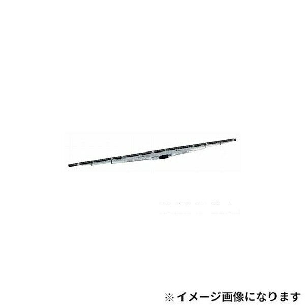 ●ジェットイノウエのワイパーアクセサリー●適合車種ふそう　4t標準車　運転席/助手席（H5.11〜） 日野　　4t標準車　運転席/助手席（H1.8〜） UD　　　4t標準車　運転席/助手席（H5.1〜H23.7）■品番：501326■材質：真鍮　クロームメッキ