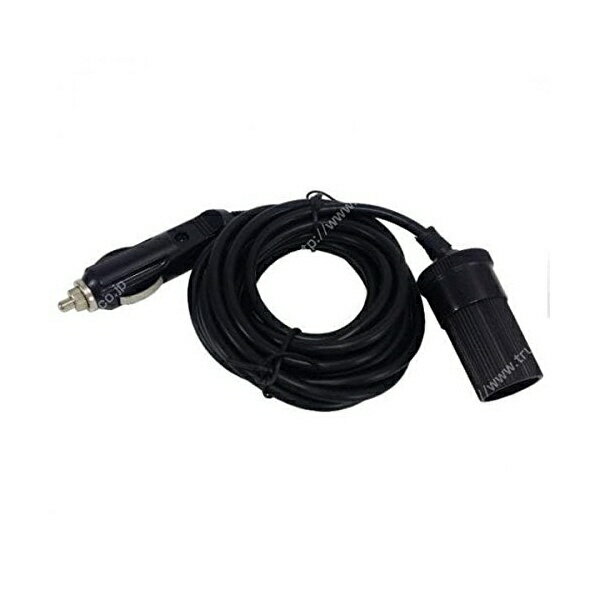 JET INOUE｜ジェット・イノウエ Mロングシングルソケット 8A 502111