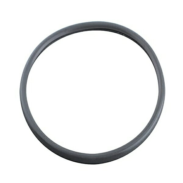 JET INOUE｜ジェット・イノウエ バックショットミラー Ver15用ゴム枠 グレー 501578