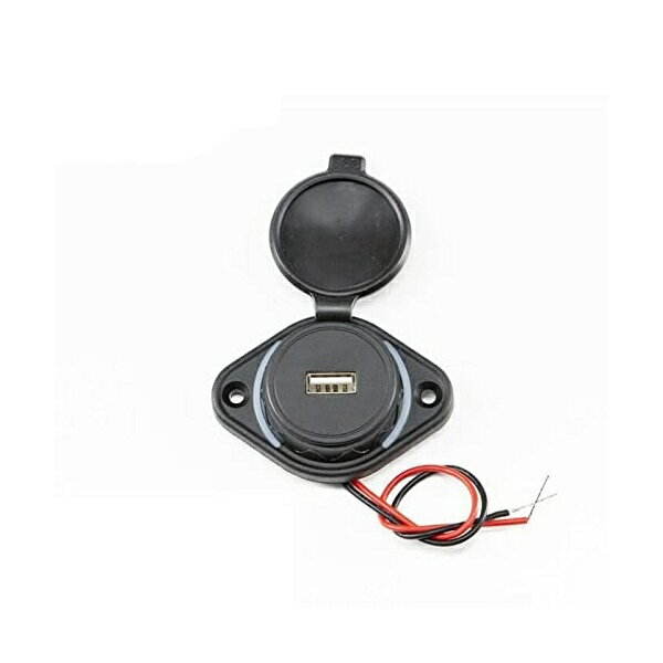 JET INOUE�å����åȡ����Υ��� USB�����å� UCC-310-1U 502212