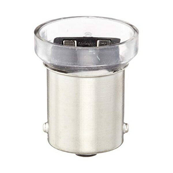 JET INOUE｜ジェット・イノウエ T10-BA15S変換ソケット 502663