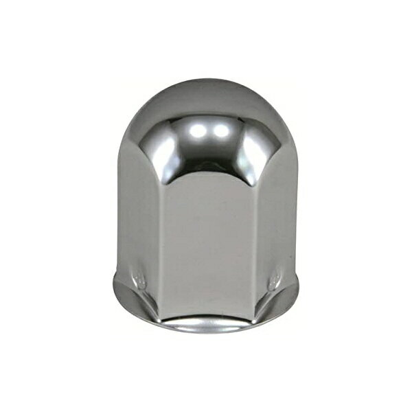 JET INOUE�å����åȡ����Υ��� �ݷ��ʥåȥ��С� 41mm �⤵60mm �������� 6���� 500437