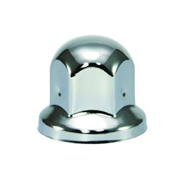 JET INOUE�å����åȡ����Υ��� �ݷ��ʥåȥ��С� ISO33mm �⤵45mm �������� 8���� 500472