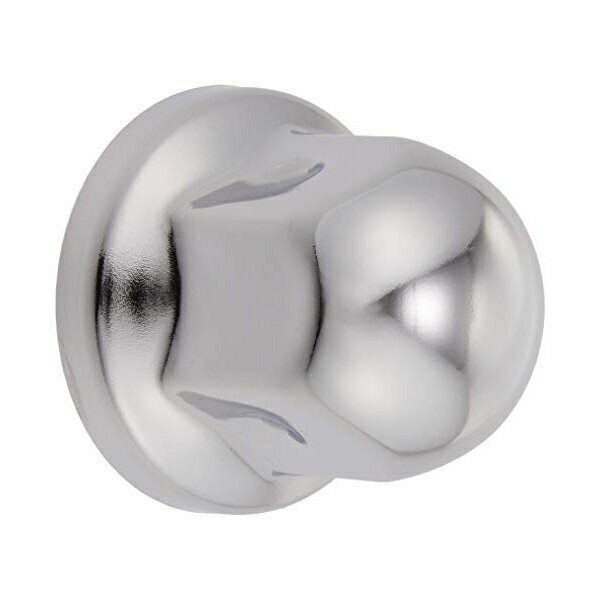 JET INOUE�å����åȡ����Υ��� �ݷ��ʥåȥ��С� ISO33mm �⤵45mm �������� 10���� 500476