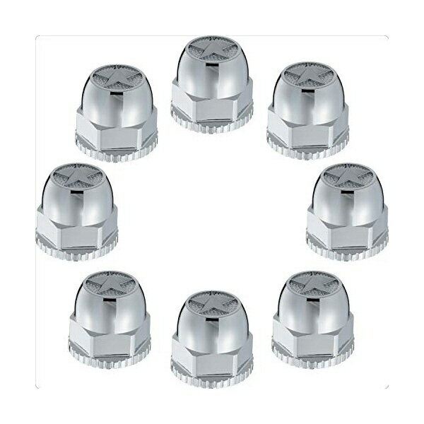 JET INOUE�å����åȡ����Υ��� �������ޡ����ʥåȥ��С� 41mm ����/���������å� �⤵60mm 8���� 500491