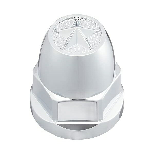 JET INOUE�å����åȡ����Υ��� �������ޡ����ʥåȥ��С� ISO33mm ����/���������å� �⤵60mm 10���� 500496