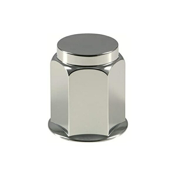 JET INOUE�å����åȡ����Υ��� �ե�åȥʥåȥ��С� 41mm ����/���������å� �⤵60mm 8���� 500445