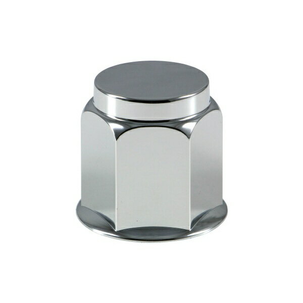 JET INOUE�å����åȡ����Υ��� �ե�åȥʥåȥ��С� 41mm ����/���������å� �⤵51mm 6���� 500448