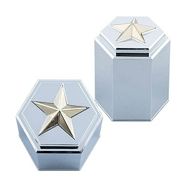 JET INOUE�å����åȡ����Υ��� �ʥåȥ��С���� 41mm �⤵60mm 8���� ������� 500555