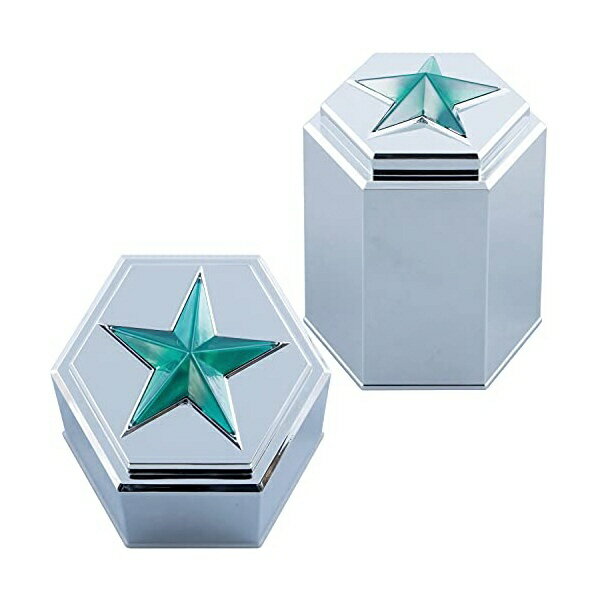 JET INOUE�å����åȡ����Υ��� �ʥåȥ��С���� 41mm �⤵60mm 6���� ���꡼�� 500563