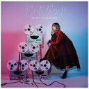 ソニーミュージックマーケティング|Sony Music Marketing 夏川椎菜/ コンポジット 初回生産限定盤【CD】 【代金引換配送不可】