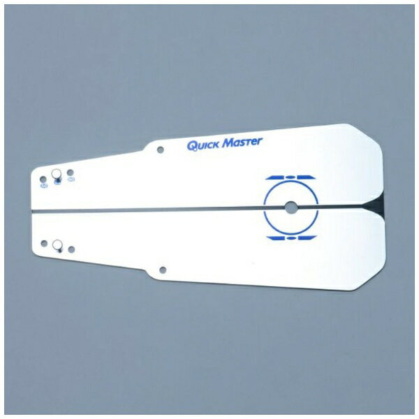 ヤマニ｜YAMANI クイックマスター CUP IN GATE MIRROR(カップインゲートミラー) QMMGNT28【返品交換不可】 3