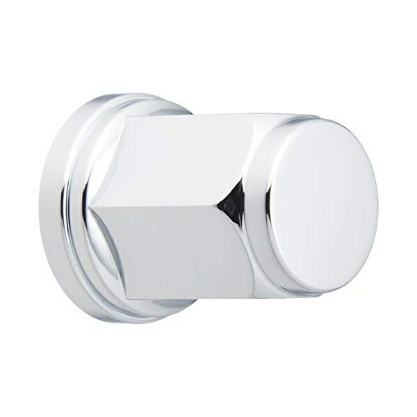 JET INOUE�å����åȡ����Υ��� �ե�åȥʥåȥ��С� ISO33mm ����/���������å� �⤵60mm 10���� 500443