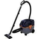 スイデン|Suiden スイデン乾湿両用掃除機ウェット&ドライクリーナー SAV-101PRO3065(2)