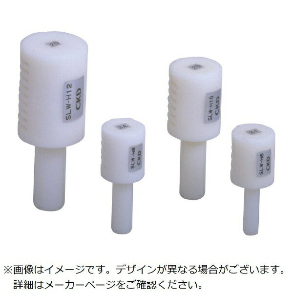 CKD�å��������ǥ� CKD������󥵼���ܥǥ������� SLW-H128527