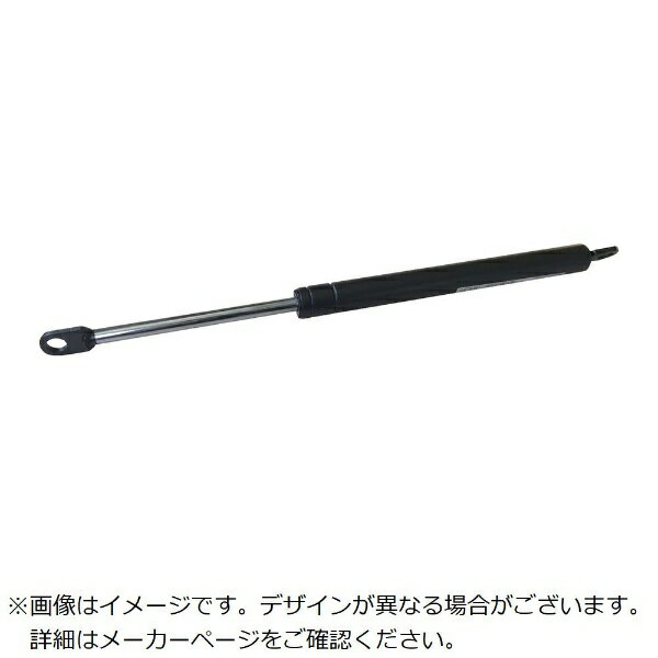 KYB｜カヤバ KYB　ガススプリング　フリーピストンタイプ KHF10020TR