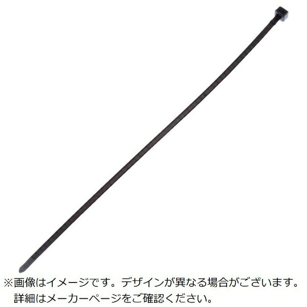 �ѥ�ɥ����åȡ�PANDUIT �ѥ�ɥ����åȥ������ȥ�åץʥ������«�Х����Ǯ����SST3S?M30 SST3S-M306260