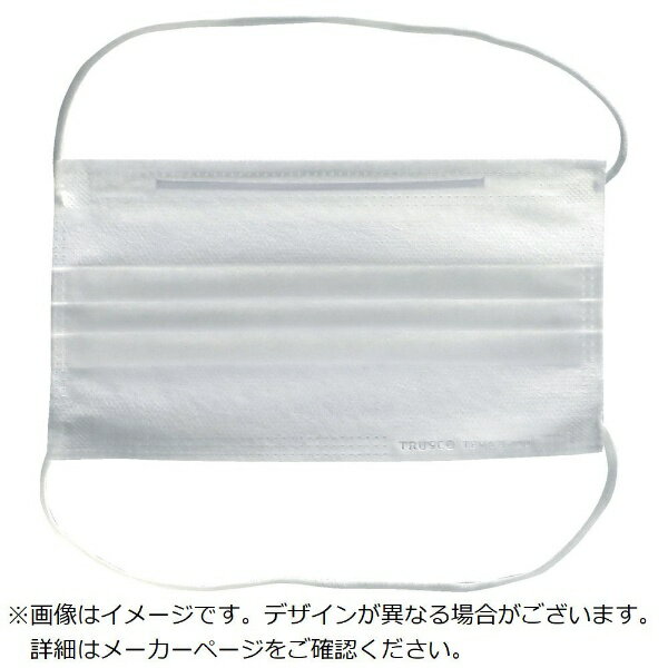 �ȥ饹���滳��TRUSCO NAKAYAMA TRUSCO����ѥޥ�����Ƭ�ݤ������ס�2�ء�100������ TEMA2L-1008539