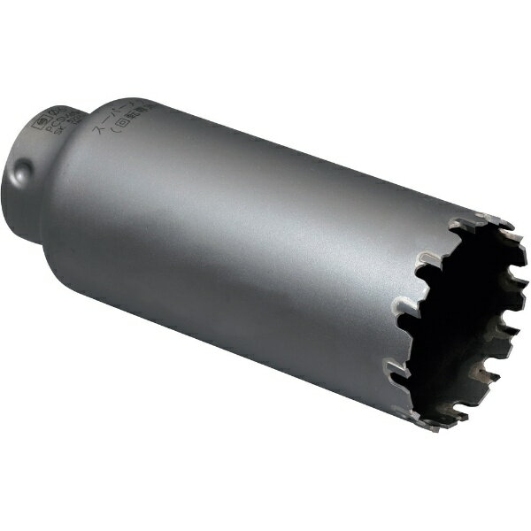 �ߥ�ʥ���MIYANAGA �ߥ�ʥ��ݥꥯ��å������ѡ��᥿�륳���ɥ�륫�å�����65��130mm PCSM65C7045