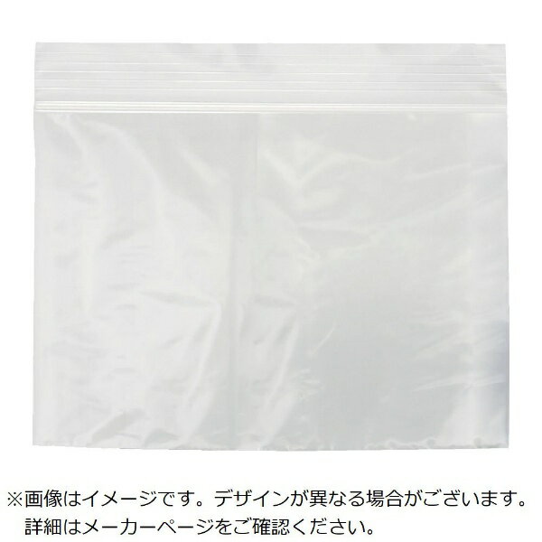 �ȥ饹���滳��TRUSCO NAKAYAMA TRUSCO����å��եݥ���0��08mm��120x170mm100���� TCB-F-8-120TM3100