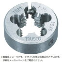 gXRRbTRUSCO NAKAYAMA TRUSCOۃ_CX75aM36X4D0iSKSj T75D-36X4.03100