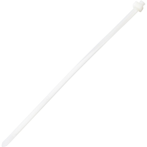 �ѥ�ɥ����åȡ�PANDUIT �ѥ�ɥ����åȥ������ȥ�åץʥ������«�Х�ɥʥ������50������ SST8H-L6260